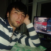  ,   GEROY ZAKONE, 33 ,   ,   , c 