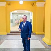  Limassol,  charles, 55