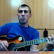  ,  TIM, 45
