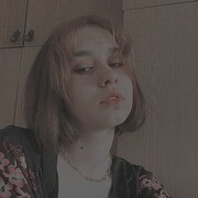 ���������� ������, ���� ������� ����, 22 ����, ������������ ��� ���������