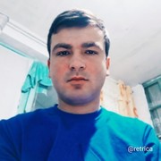  ,  , 29