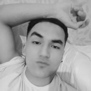  ,   Rustam, 22 ,   ,   , c 