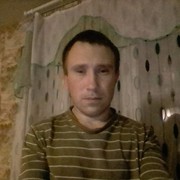  ,  , 39