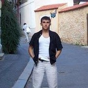  ,   OLEG, 43 ,   ,   , c 
