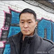  ,   , 41 ,   ,   , 