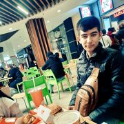 ���������� ������, ���� ����� �����, 20 ���, ������������ ��� ������, ����� � ���������, ���������