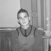  ,   Sergio, 32 ,   ,   , c 