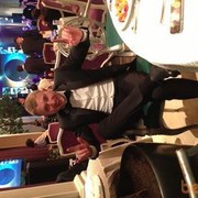 ���������� ������, ���� ������� Serj, 45 ���, ������������ ��� ������