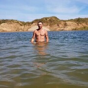 ���������� ������, ���� ������� ���������, 42 ����, ������������ ��� ������, ����� � ���������, ���������