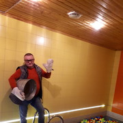  ,   Igor, 53 ,   