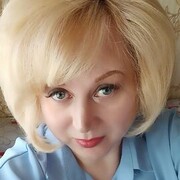 ���������� �����, ���� ������� ������, 47 ���, ������������ ��� ����� � ���������, c�������� ���������