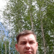  ,  , 43