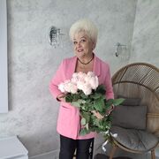  ,   Tatiana, 66 ,   ,   