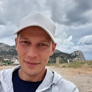 ���������� ������ ��������, ���� ������� ������, 39 ���, ������������ ��� ������, ����� � ���������, c�������� ���������, ���������