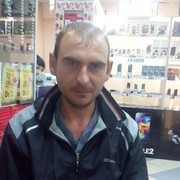  ,   , 42 ,   ,   , c 