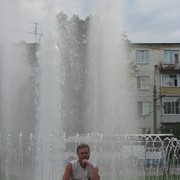  ,   , 58 ,   ,   , c 