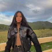 ���������� �����������, ��������