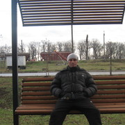  ,   , 47 ,   