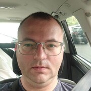 ���������� ����, ���� ������� ������, 44 ����, ������������ ��� ������, ����� � ���������