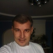  ,   , 55 ,   