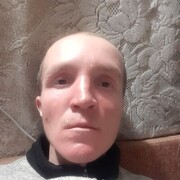  ,   , 29 ,   ,   , c , 