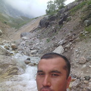  ,   , 47 ,   