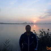 ���������� ���������, ���� ������� ������, 45 ���, ������������ ��� ������