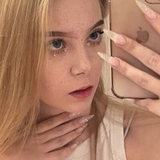 ���������� �����������, ���� ������� �������, 21 ���, ������������ ��� ������, ����� � ���������