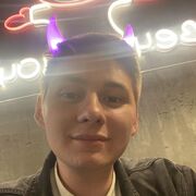 ���������� �����-���������, ���� ������� �����, 28 ���, ������������ ��� ������, ����� � ���������, ���������