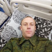 ���������� �������, ���� ������� �������, 35 ���, ������������ ��� ������, ����� � ���������