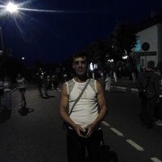 ���������� ������, ���� ������� ����, 48 ���, ������������ ��� ����� � ���������, c�������� ���������