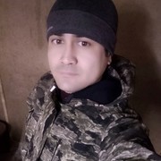 ���������� �����-���������, ���� ������� ���������, 37 ���, ������������ ��� ������, ����� � ���������, c�������� ���������