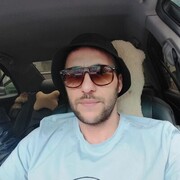 ���������� �����-���������, ���� ������� A L, 31 ���, ������������ ��� ���������