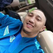 ���������� �����-���������, ���� ������� �����, 35 ���, ������������ ��� ������, ����� � ���������