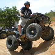 ���������� ���������, ���� ������� �������, 49 ���, ������������ ��� ����� � ���������, c�������� ���������