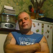  ,   Dzintars, 40 ,   