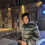 ���������� ������, ���� ������� �����, 31 ���, ������������ ��� ����� � ���������, c�������� ���������, ���������