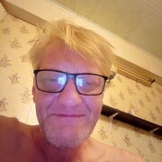  ,  Vovan, 41