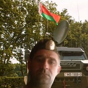 ���������� ������, ���� ������� ������, 41 ���, ������������ ��� ������, ����� � ���������