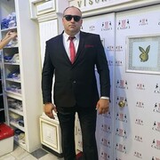  Bajina Basta,   Darko, 45 ,   ,   