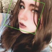  ,  Masha, 24