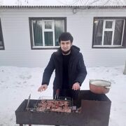 ���������� �����-���������, ���� ������� ������, 34 ����, ������������ ��� ����� � ���������, c�������� ���������