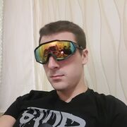  ,   , 32 ,   ,   , c , 