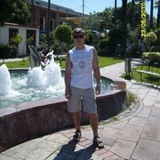 ���������� �������������-����������, ���� ������� ��������, 53 ����, ������������ ��� ����� � ���������, c�������� ���������