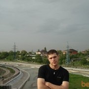 ���������� ������, ���� ������� ������, 32 ����, ������������ ��� ������, ����� � ���������, c�������� ���������