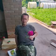  ,   Mardon, 54 ,   ,   