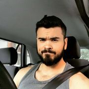 ���������� ��������, ���� ������� ����, 36 ���, ������������ ��� ������, ����� � ���������, c�������� ���������