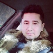 ���������� �������, ���� ������� �����, 35 ���, ������������ ��� ������, ����� � ���������