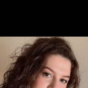 ���������� ������, ���� ������� ��������, 33 ����, ������������ ��� ����� � ���������, c�������� ���������