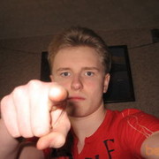  ,   Metalluger, 31 ,   